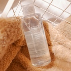 LADYQUEEN MOISTURIZING TONER