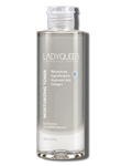 LADYQUEEN Moisturizing Toner