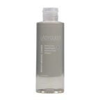 LADYQUEEN MOISTURIZING TONER