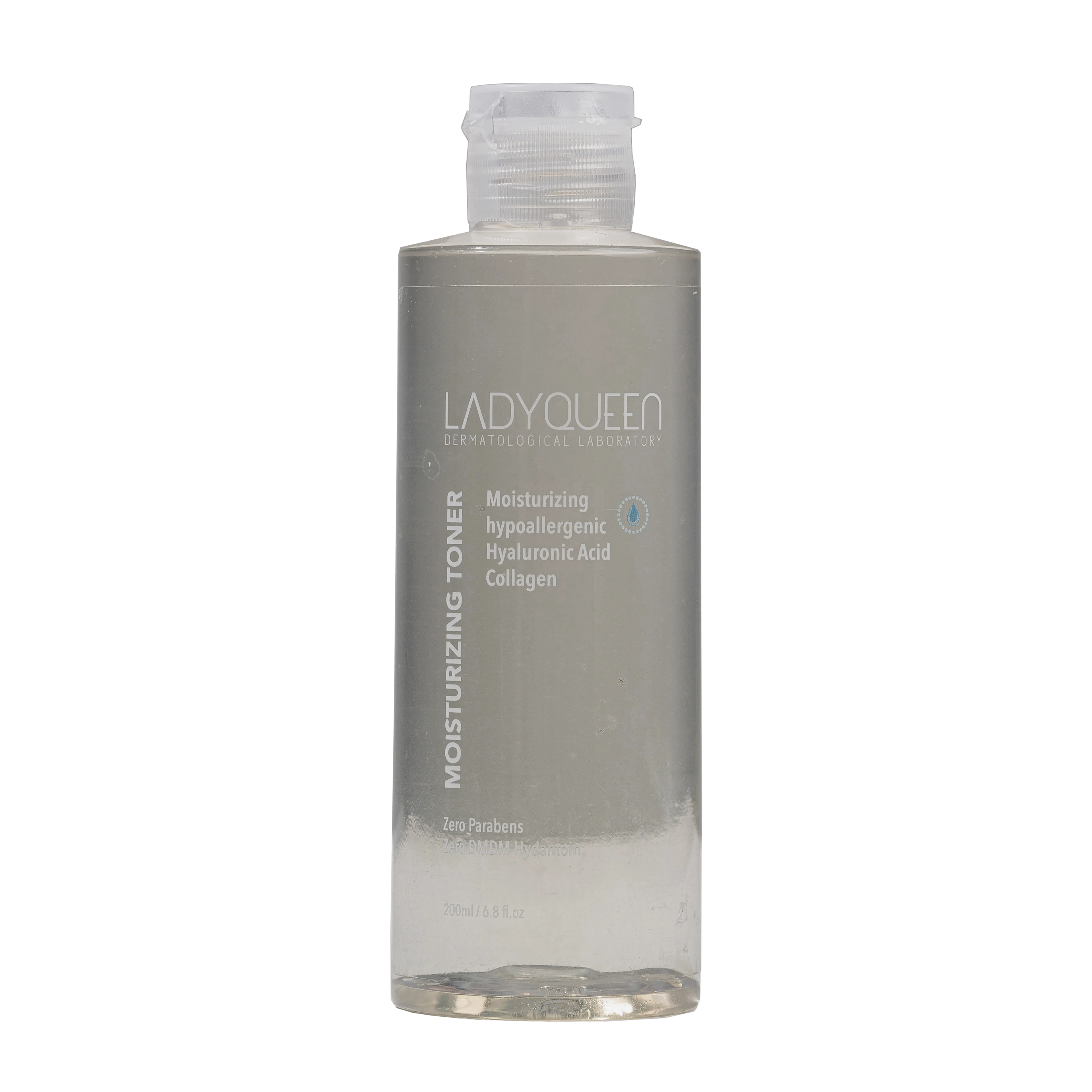 LADYQUEEN MOISTURIZING TONER